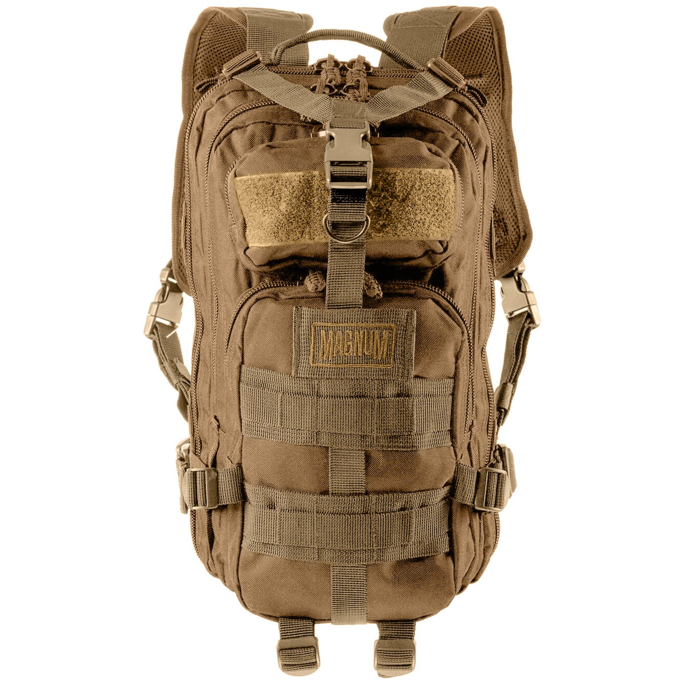 Magnum Fox Backpack 25 l - Eramine
