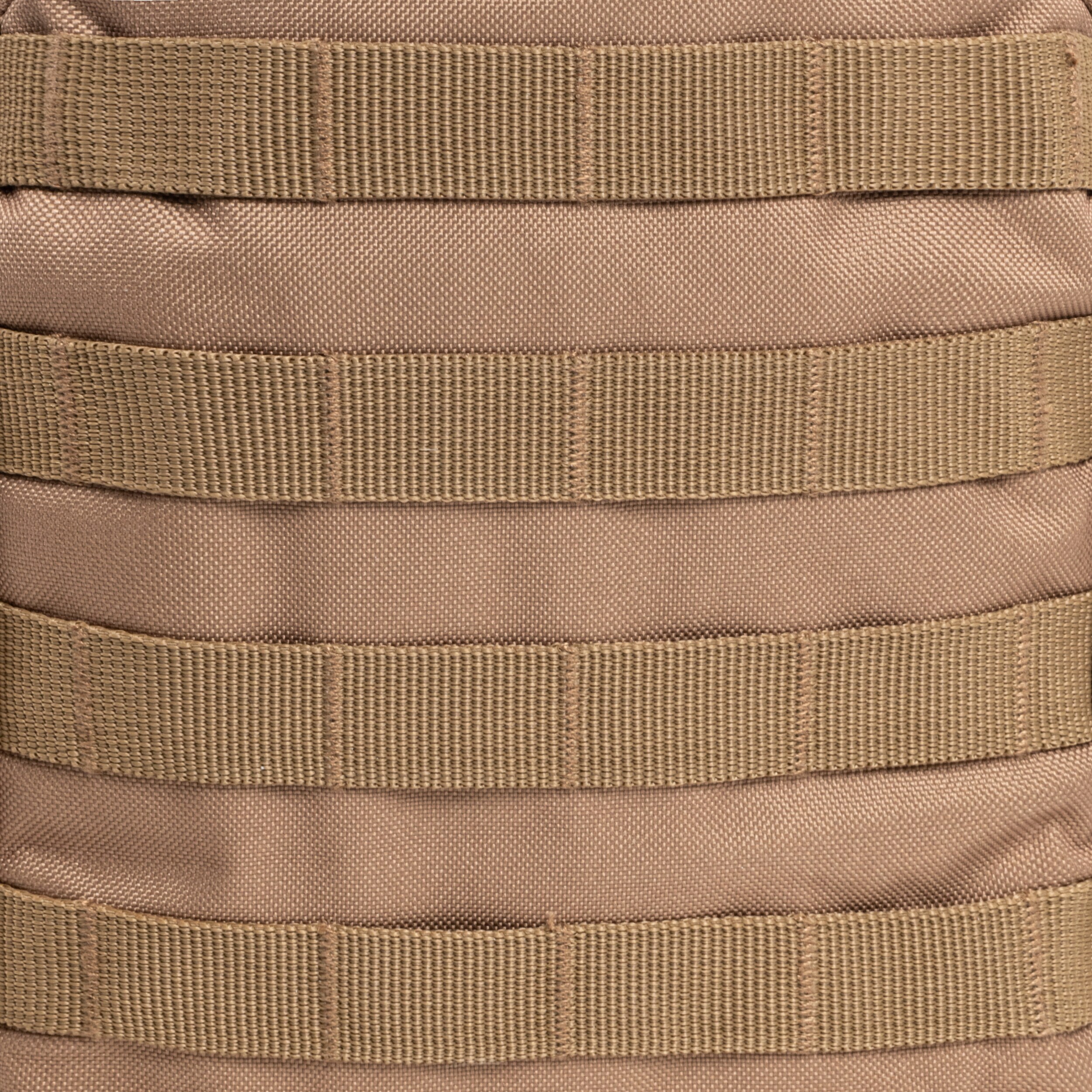 Magnum Kamel Backpack 15 l - Ermine