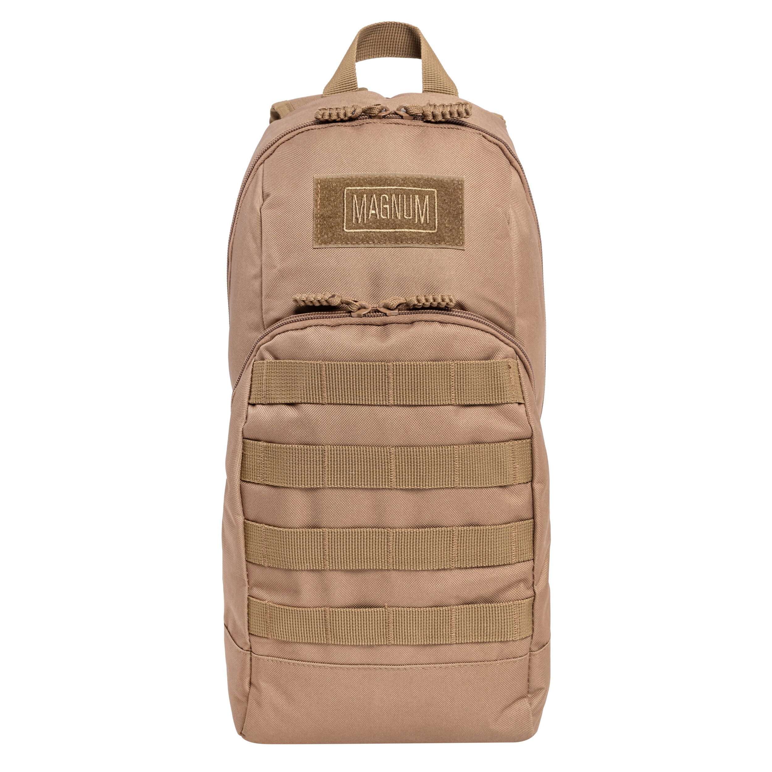 Magnum Kamel Backpack 15 l - Ermine