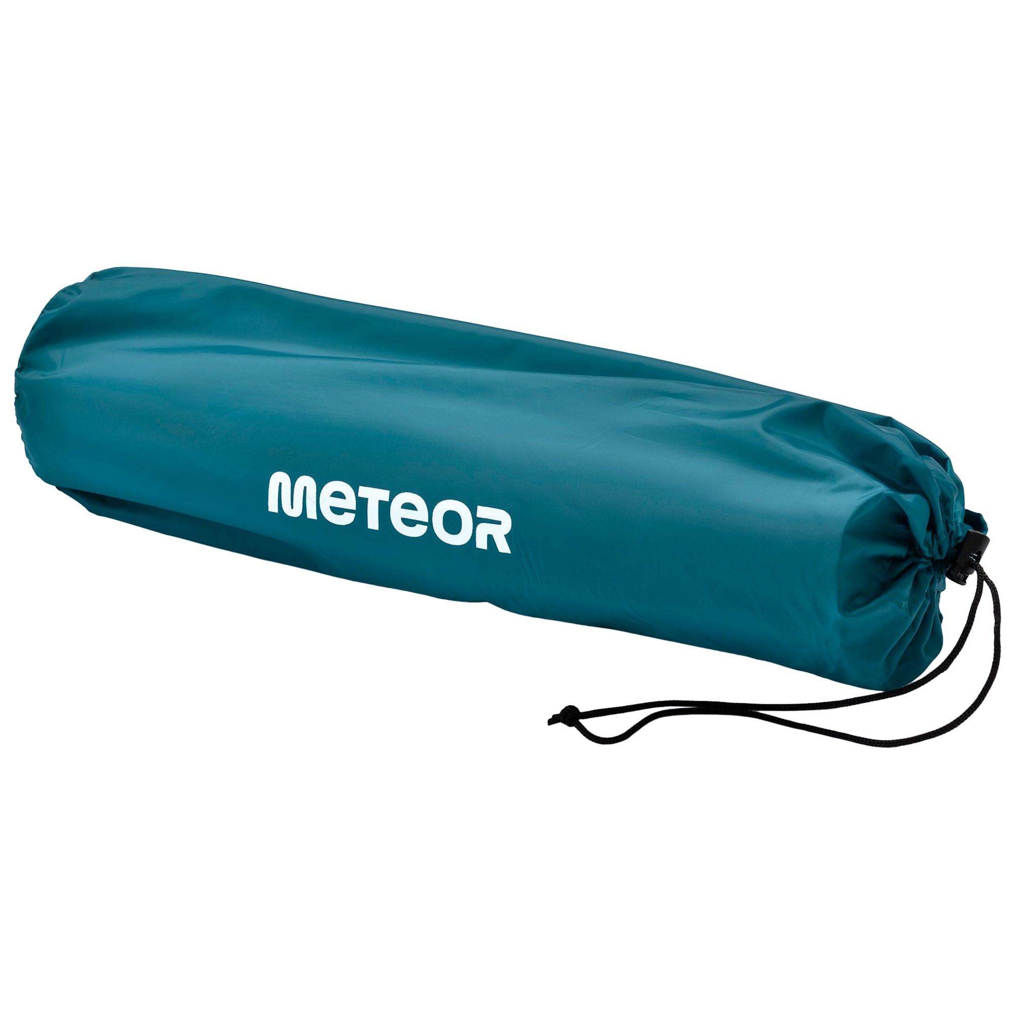 Meteor Self-inflating Mat 188 x 66 x 3.8 cm - Marine