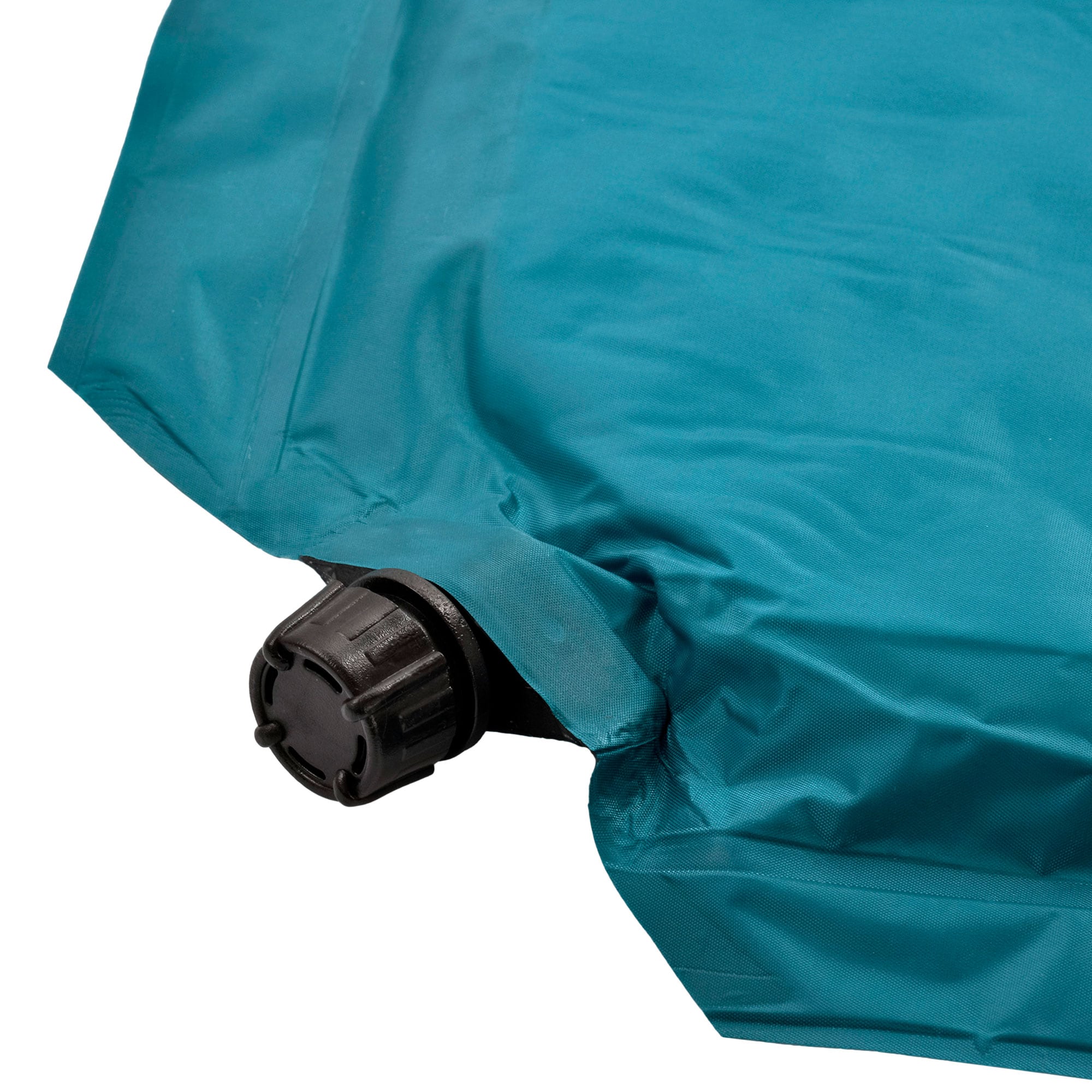 Meteor Self-inflating Mat 200 x 66 x 3.8 cm - Marine