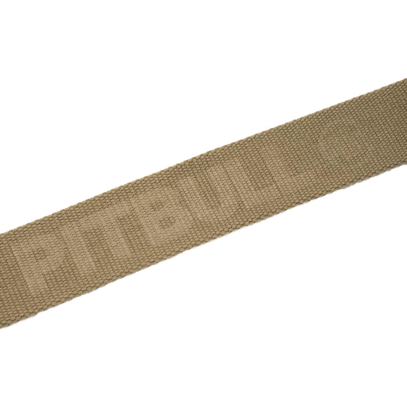 Pitbull Hilltop Belt - Sand