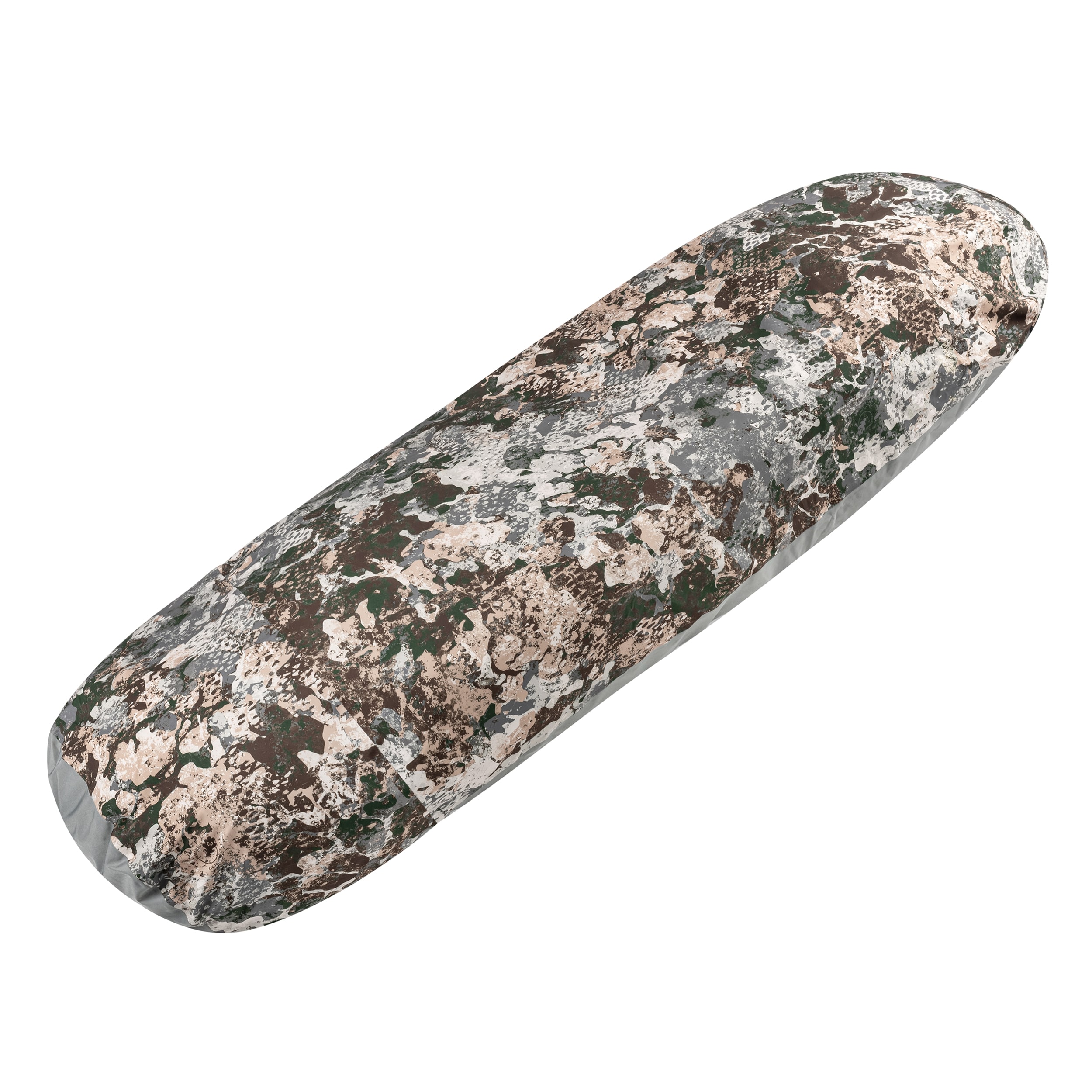 Mil-Tec 3-Layer Lamin Bivy Bag - Phantomleaf WASP I Z1B