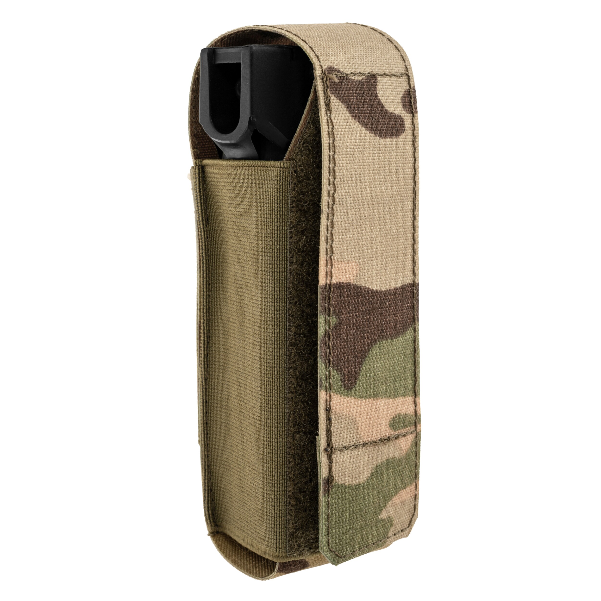 Combat Lab Gas Holster - MultiCam