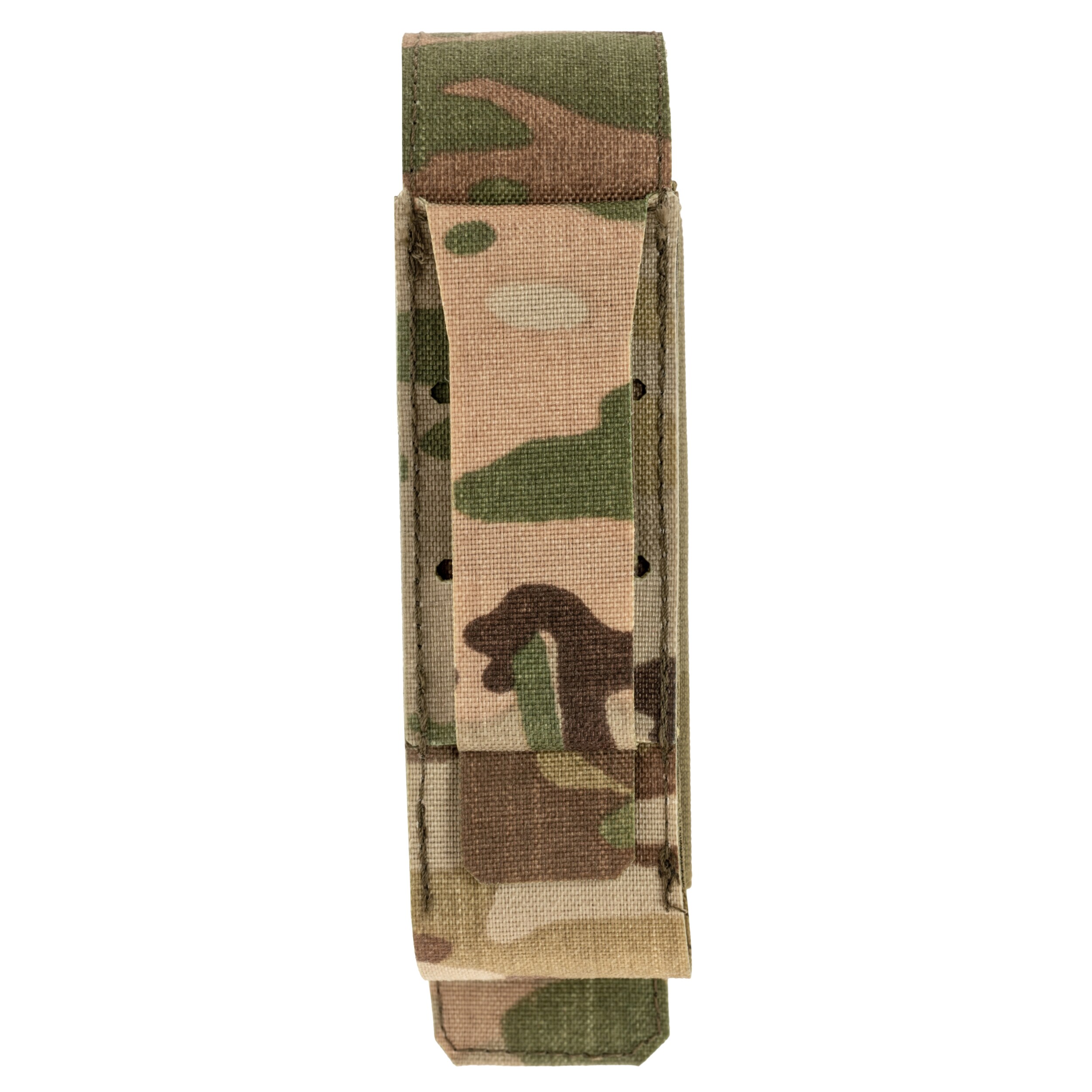 Combat Lab Gas Holster - MultiCam
