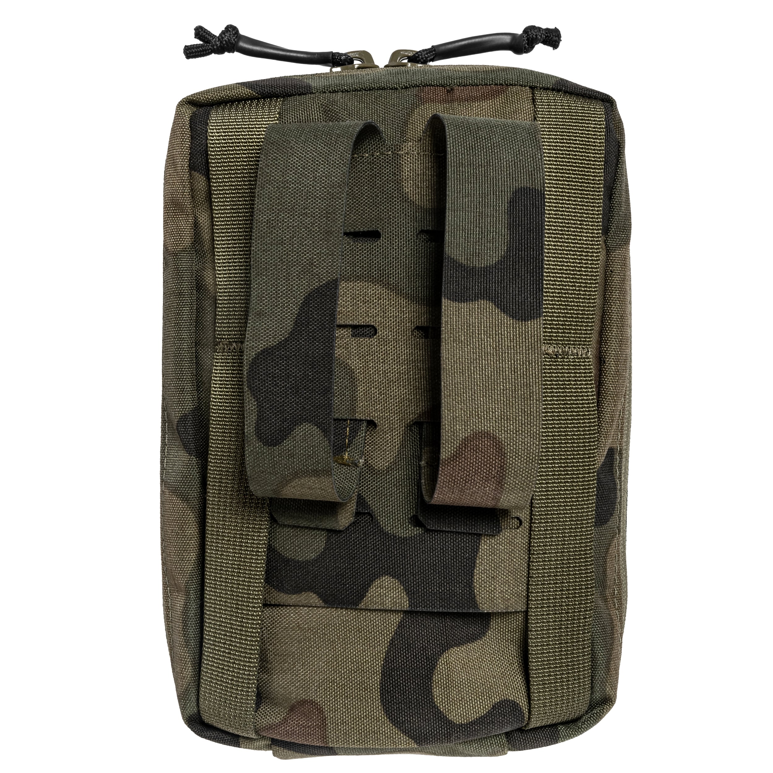 Combat Lab S Organizer - wz.93 Pantera PL Woodland