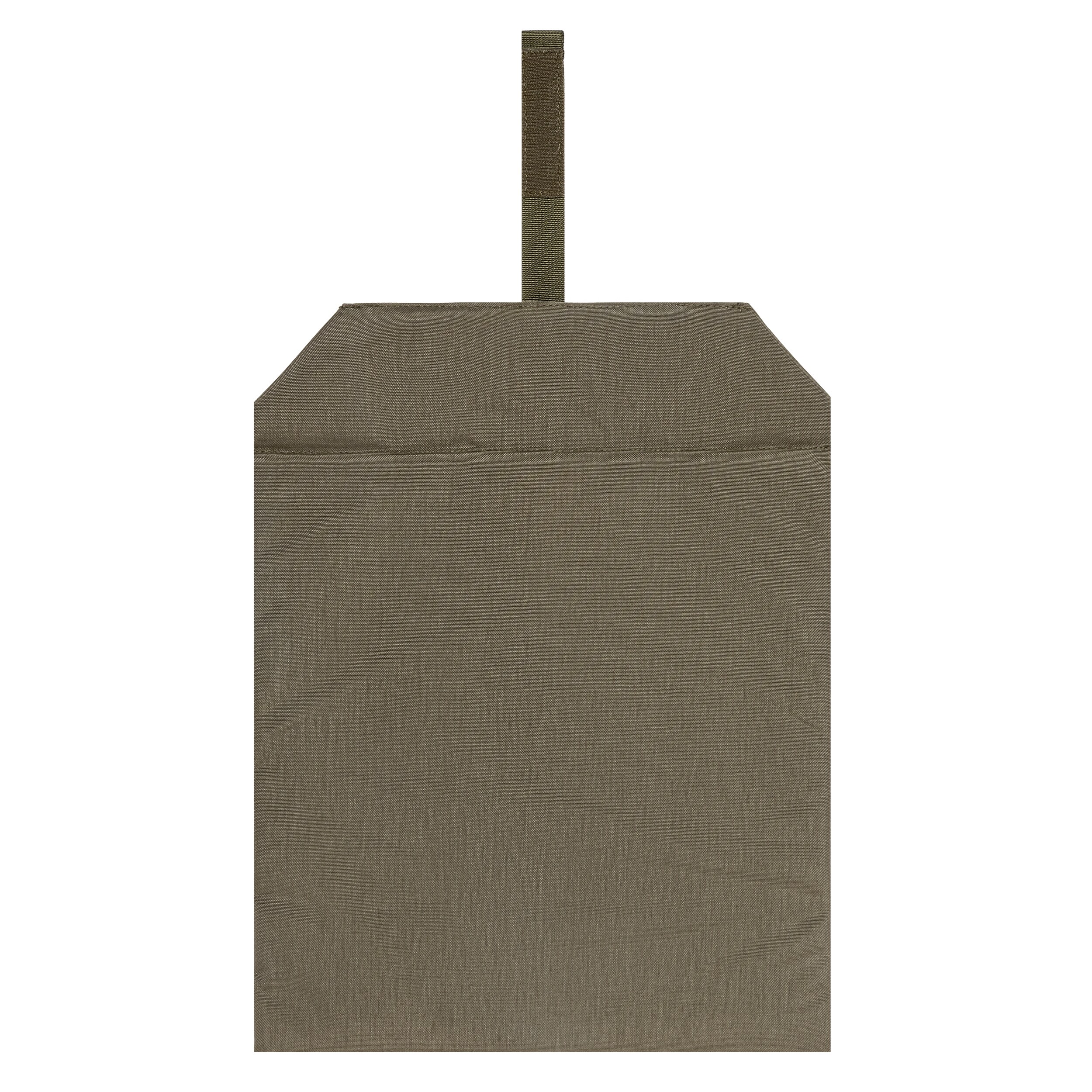 Combat Lab Roll Mat - Ranger Green