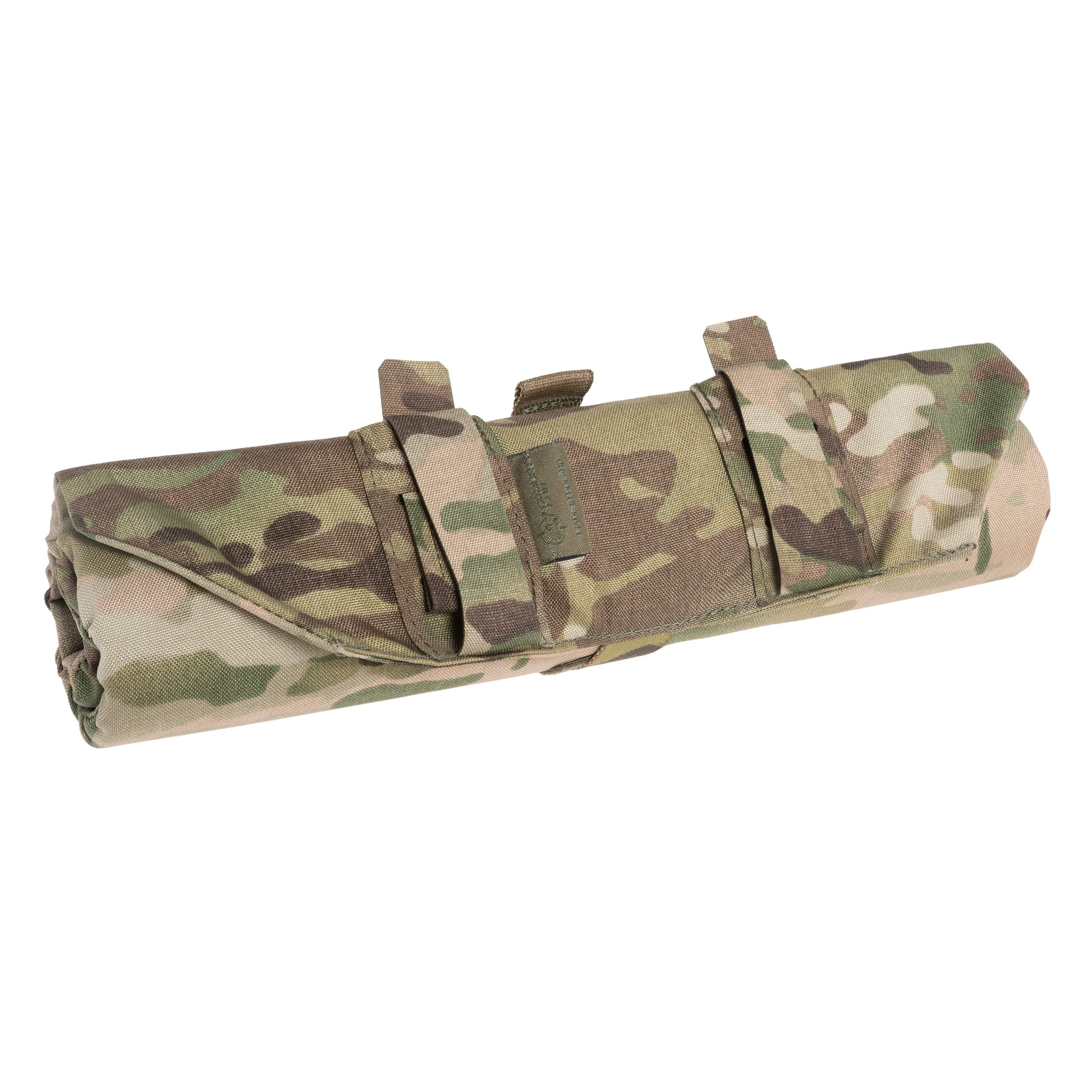 Combat Lab Roll Mat - MultiCam