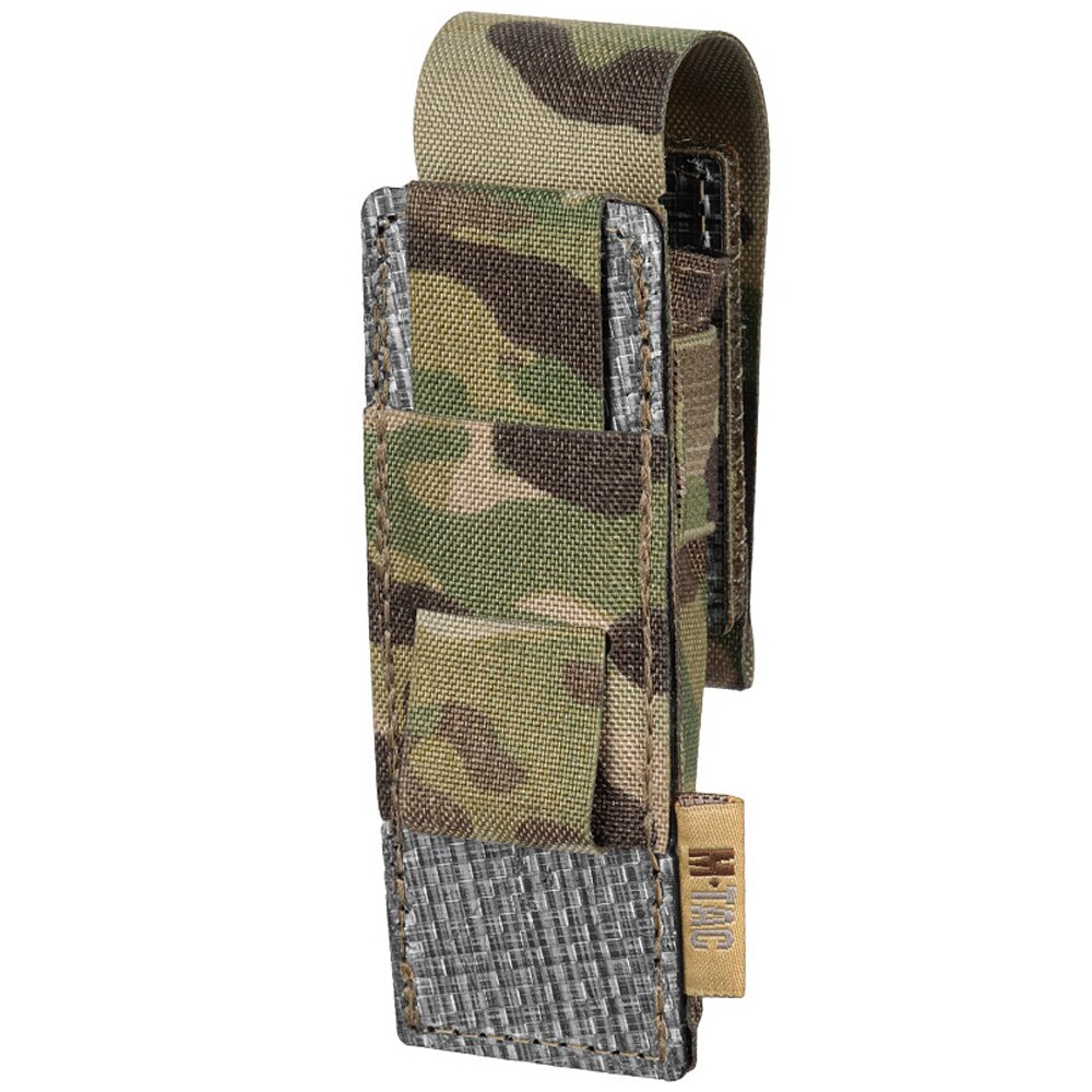 M-Tac Elite Universal Pouch - MultiCam
