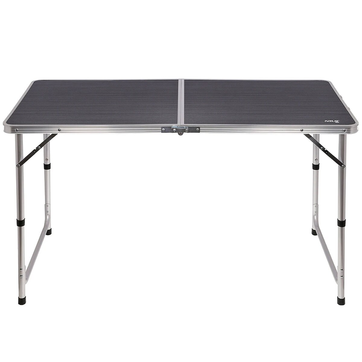 Nils Camp NC1605 Camping Table