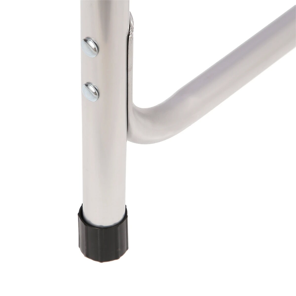 Nils Camp NC1605 Camping Table