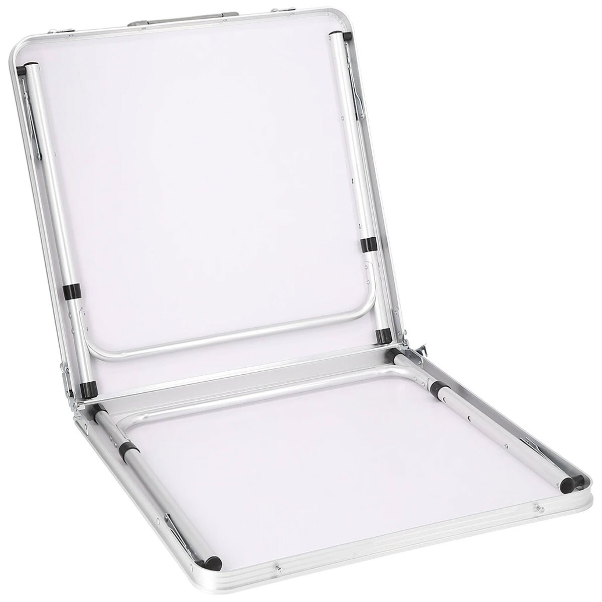 Nils Camp NC1605 Camping Table