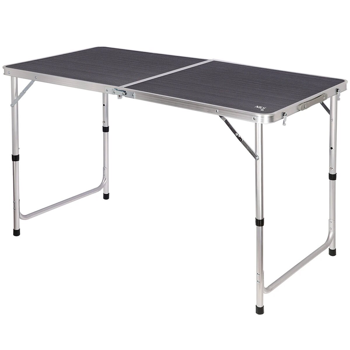 Nils Camp NC1605 Camping Table