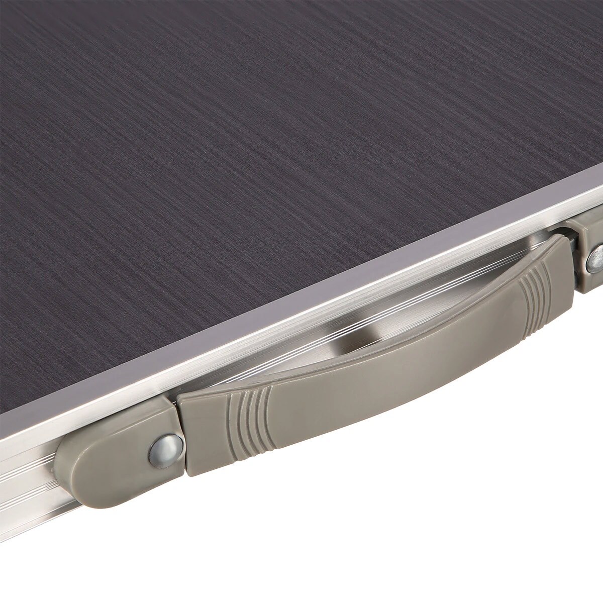 Nils Camp NC1605 Camping Table