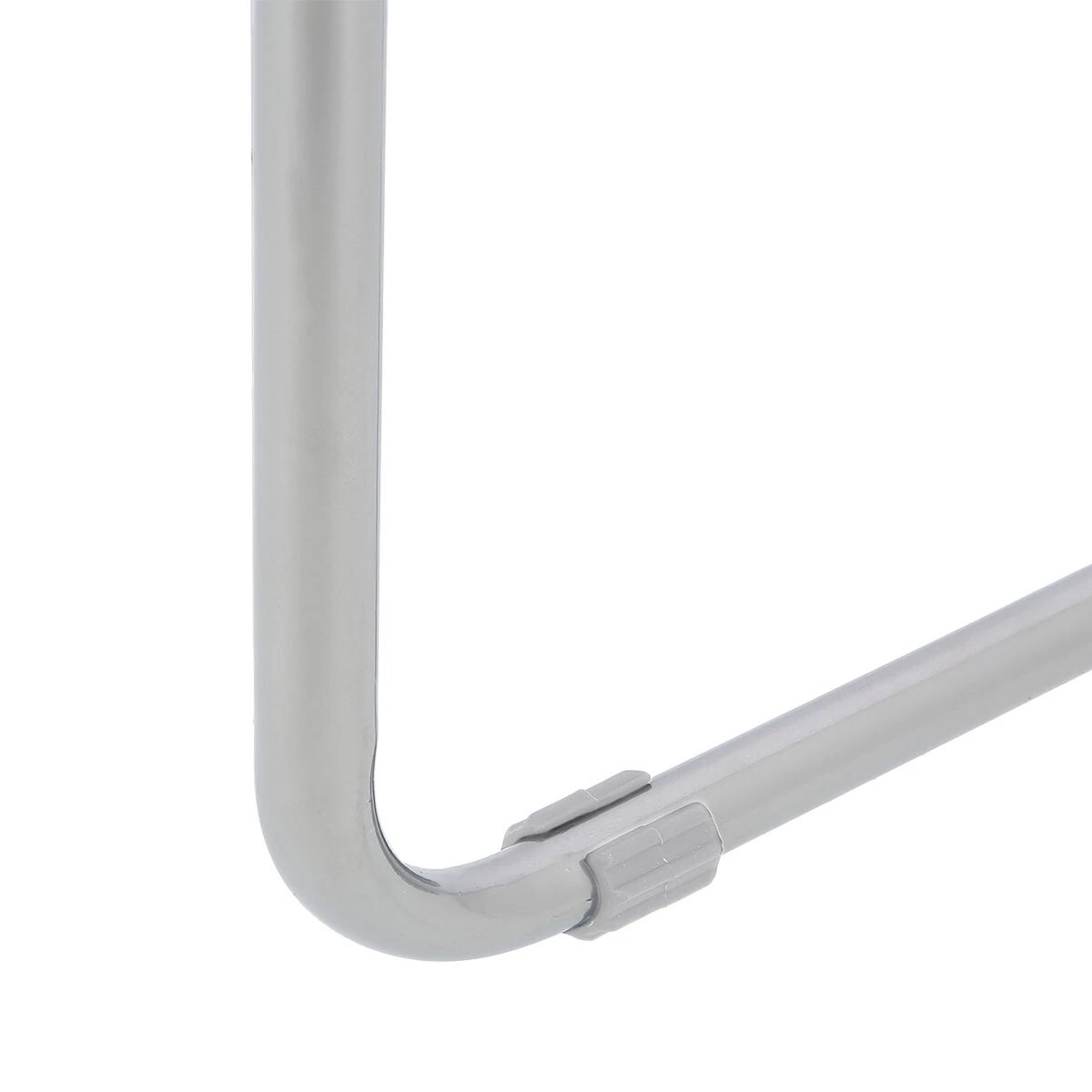 Nils Camp NC3020 Camping Table