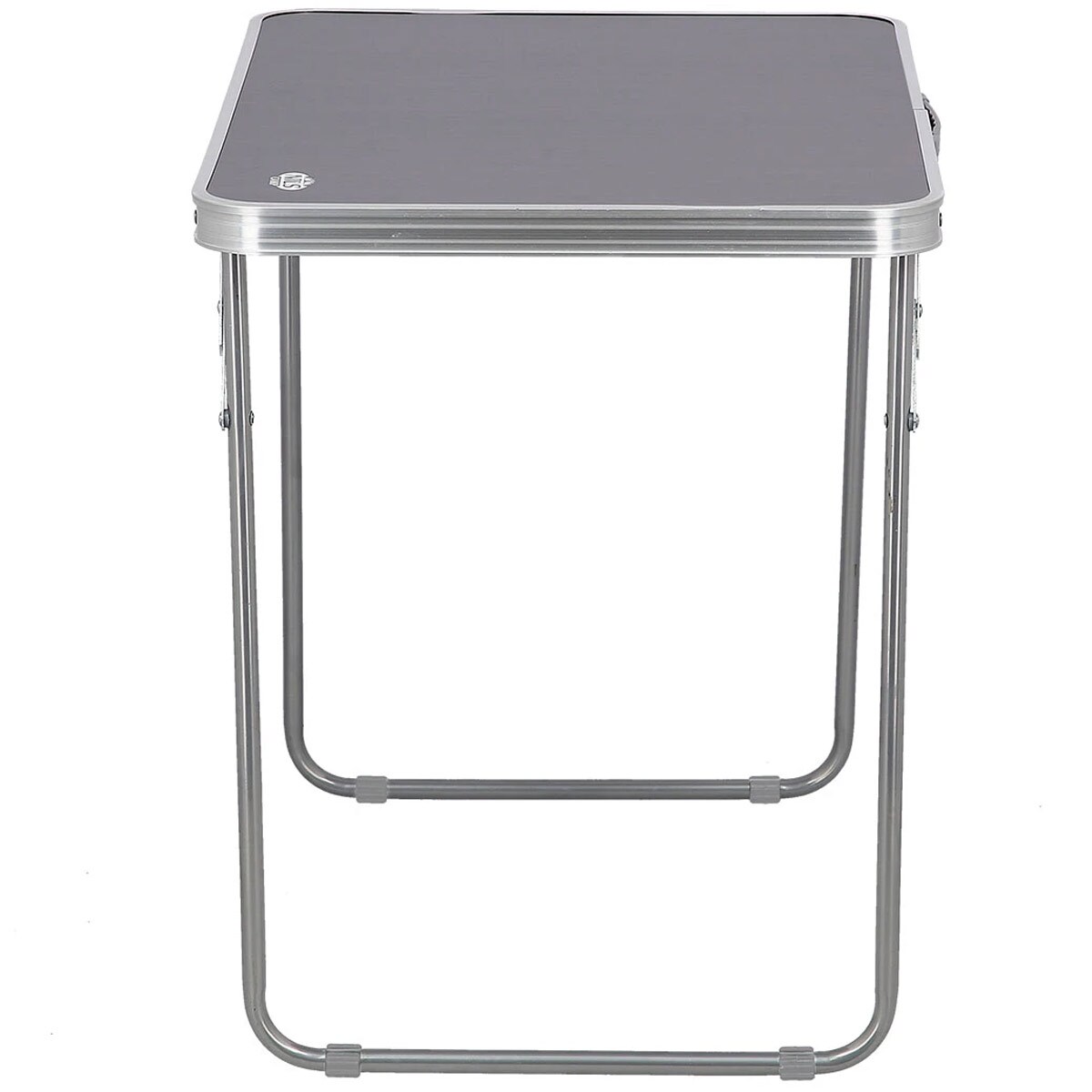 Nils Camp NC3020 Camping Table