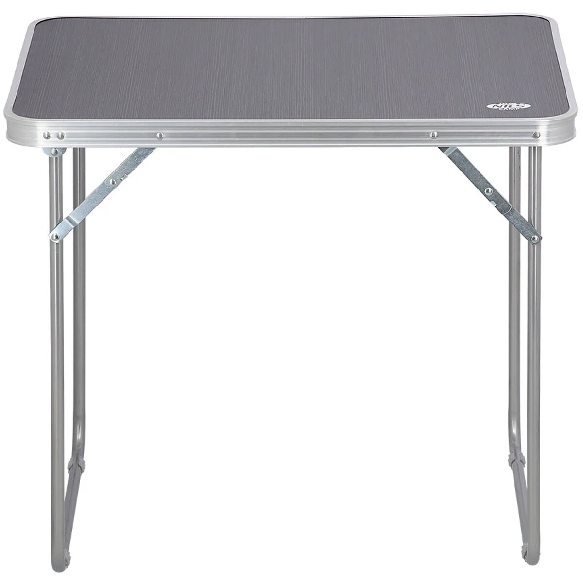Nils Camp NC3020 Camping Table