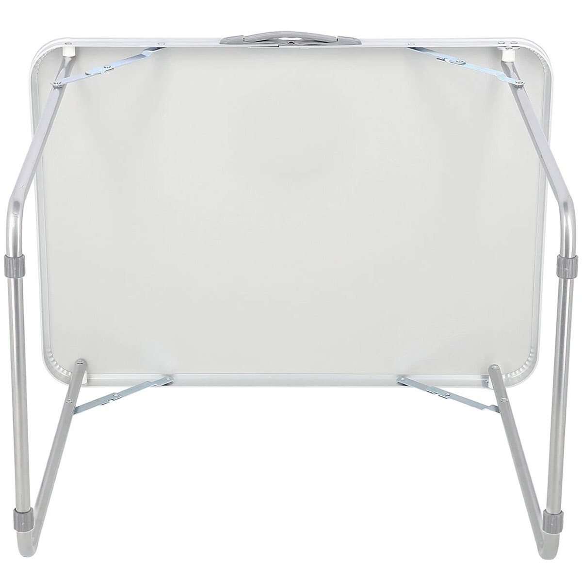 Nils Camp NC3020 Camping Table