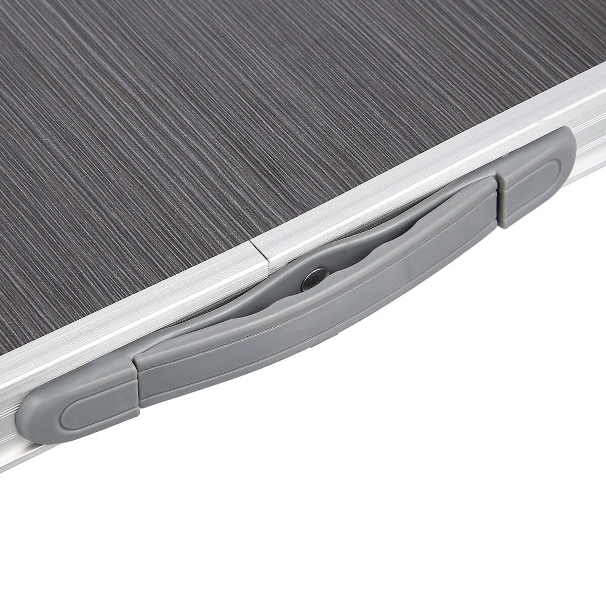 Nils Camp NC3020 Camping Table