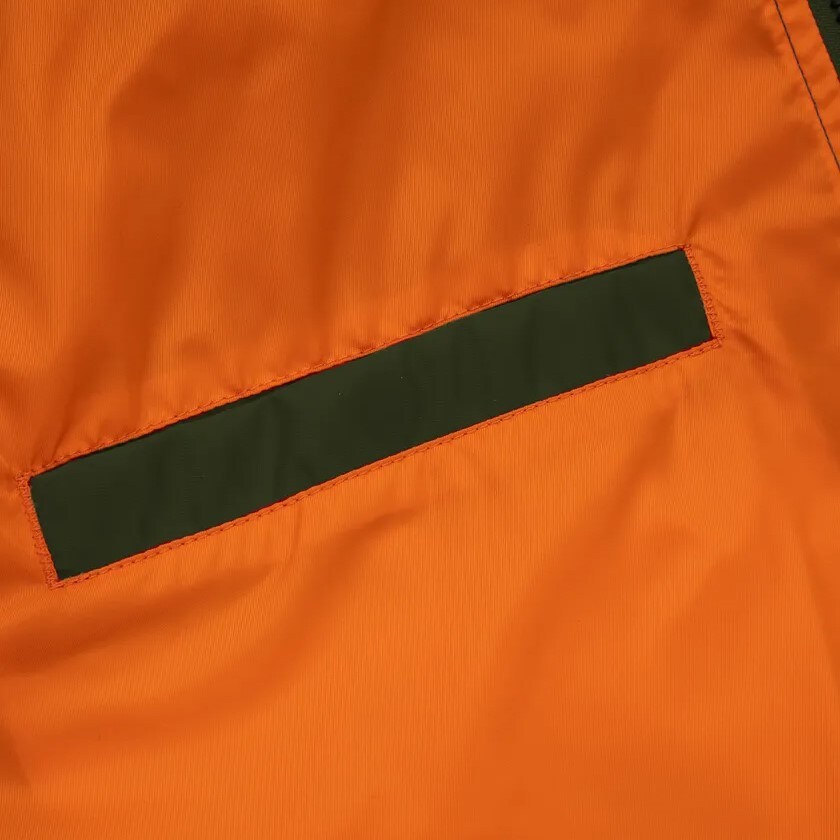 Pitbull Centurion Flight Jacket - Olive