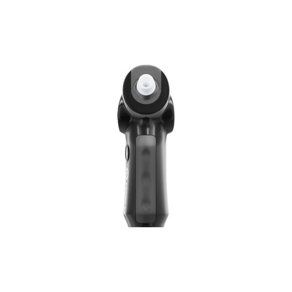 Promiler DXP600 Breathalyzer