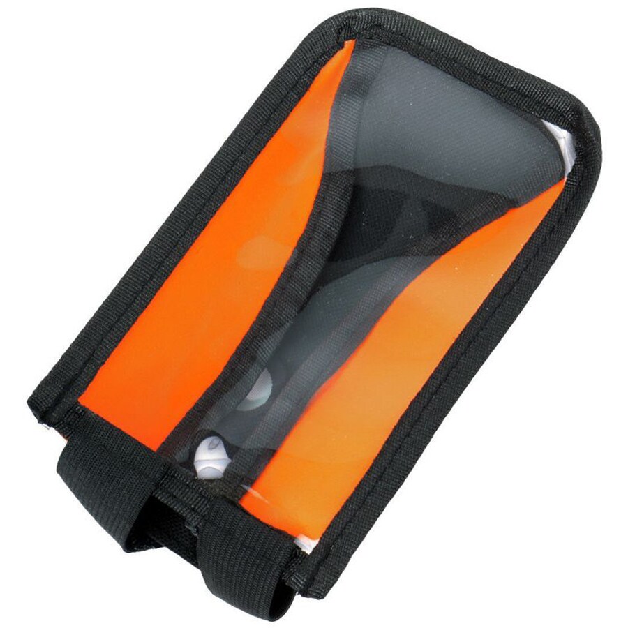 Quest X5, X10, Q20 Display Cover