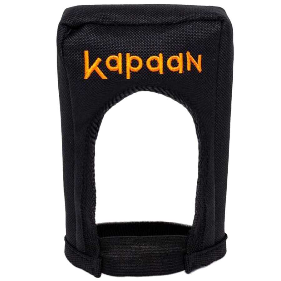 Kapaan Display Cover for Nokta Legend detectors