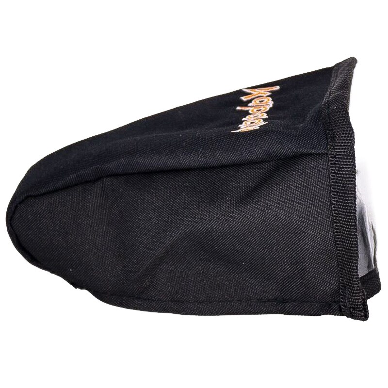 Kapaan Display Cover for Garrett AT-Pro, AT-Gold, AT-Max detectors