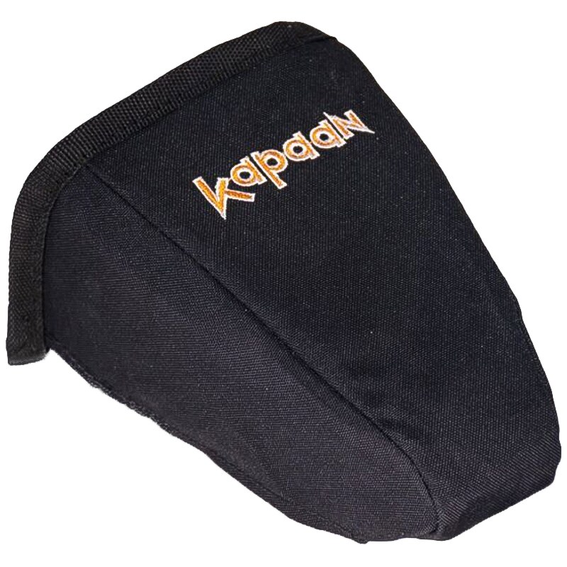 Kapaan Display Cover for Garrett AT-Pro, AT-Gold, AT-Max detectors