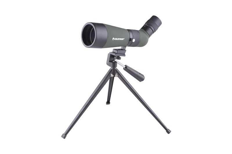 Celestron LandScout 12-36x60 telescope Buy Online MILITARY Shop
