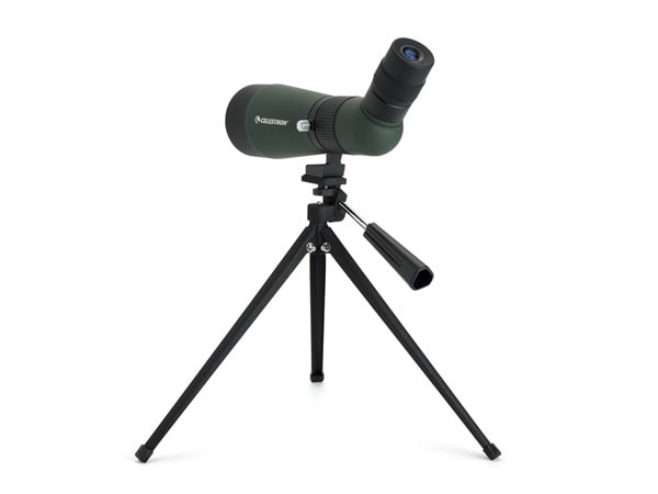 Celestron LandScout 12-36x60 telescope