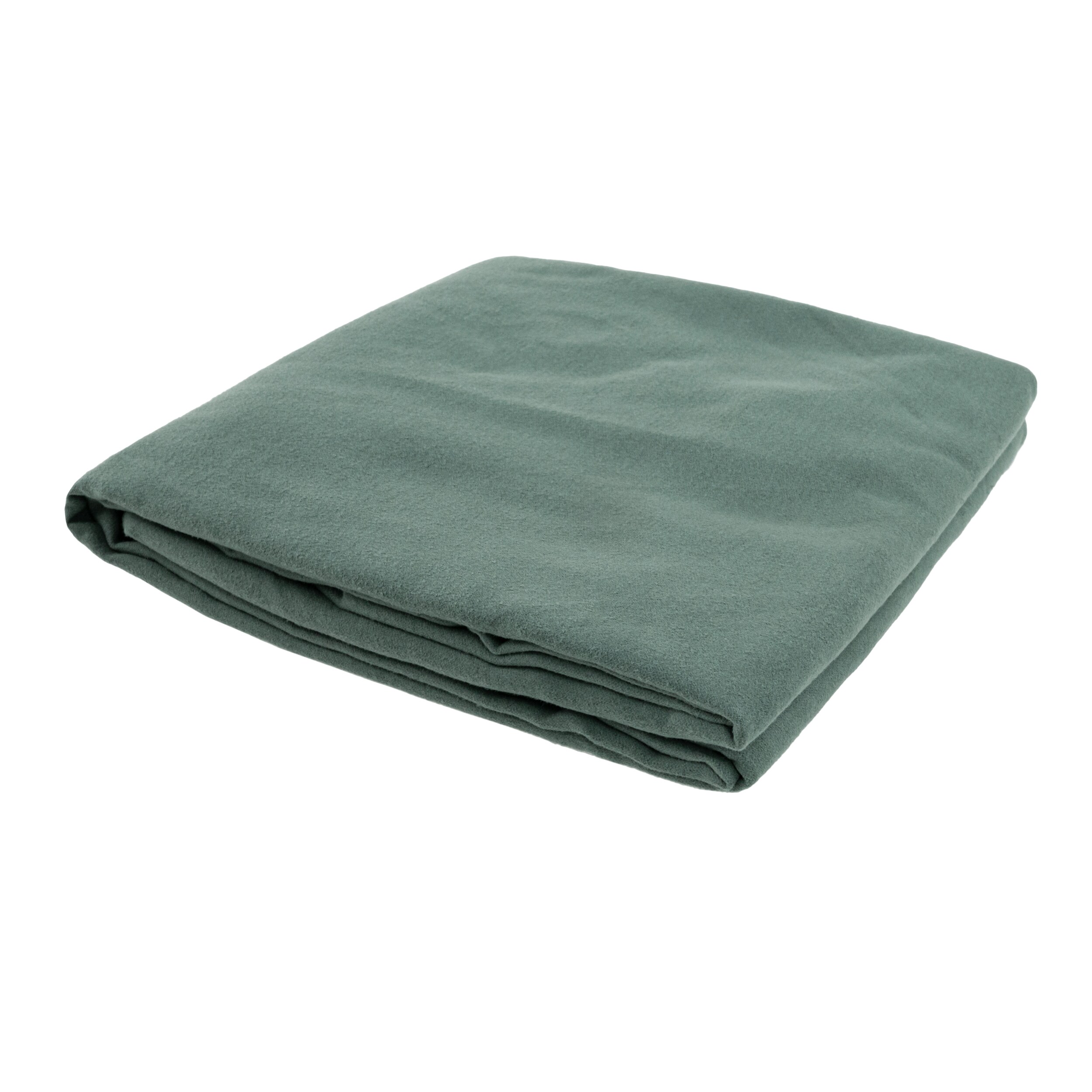 Sea To Summit Drylite Towel XL 75 x 150 cm - Sage Green