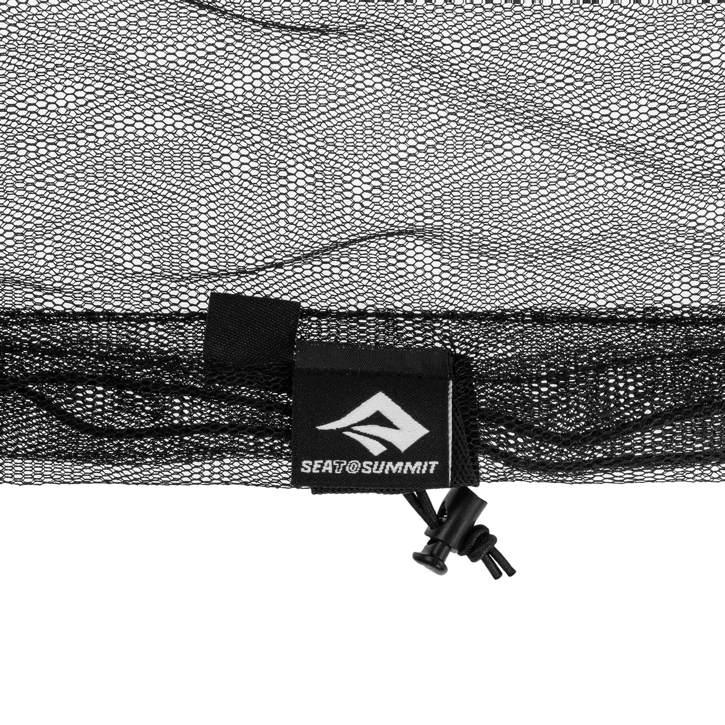 Sea To Summit Mosquito Head Net