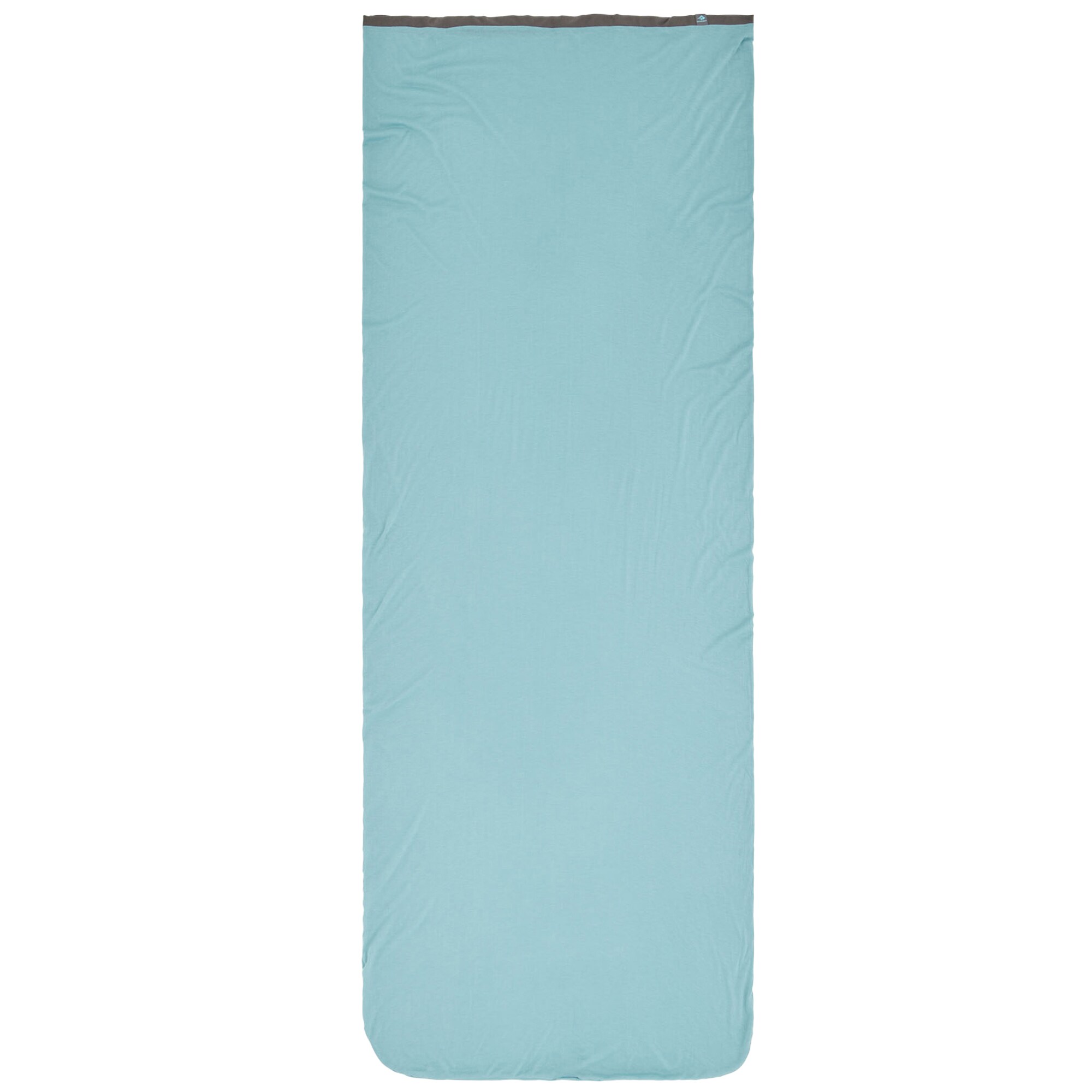 Sea To Summit Comfort Blend Sleeping Bag Liner Rectangular