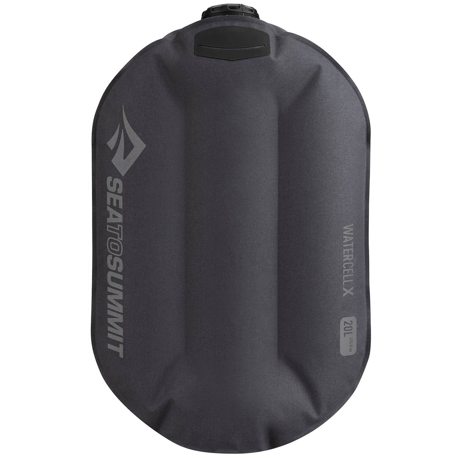 Sea To Summit Watercell X - 20 l