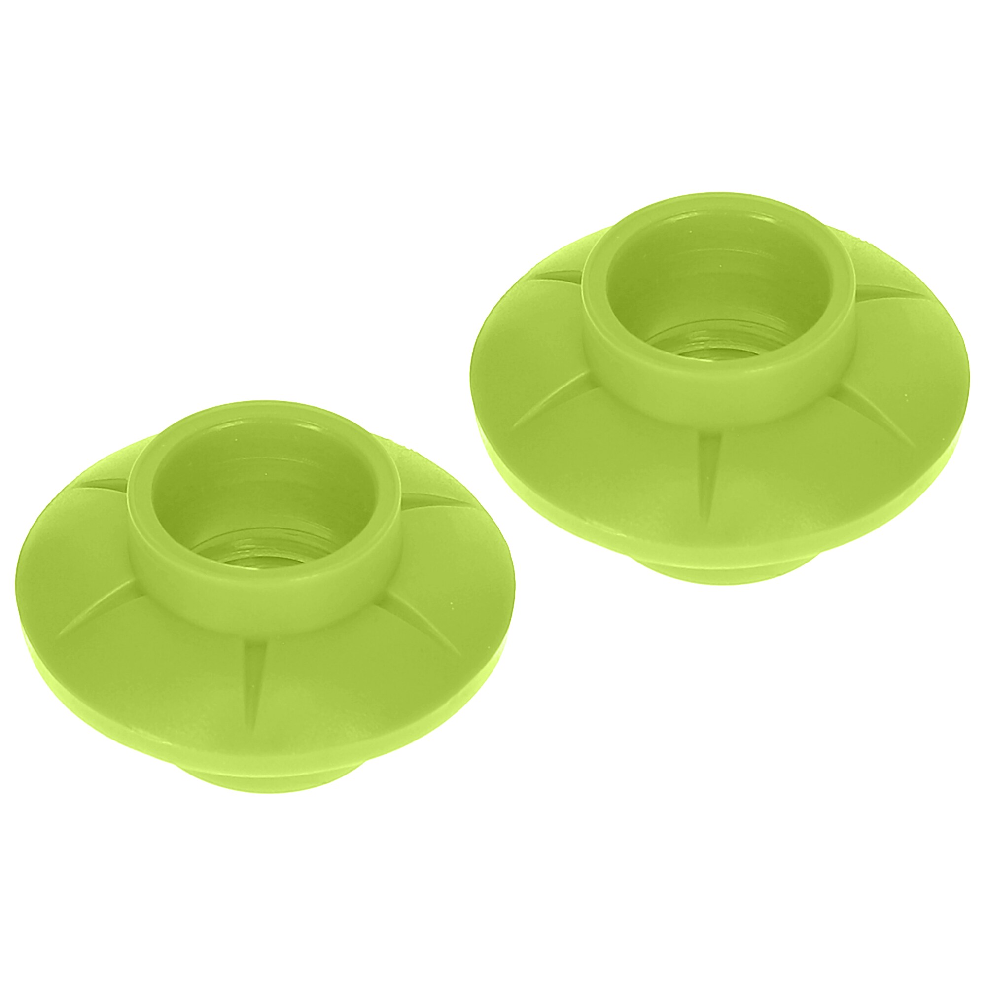 Viking Terve Trekking Poles