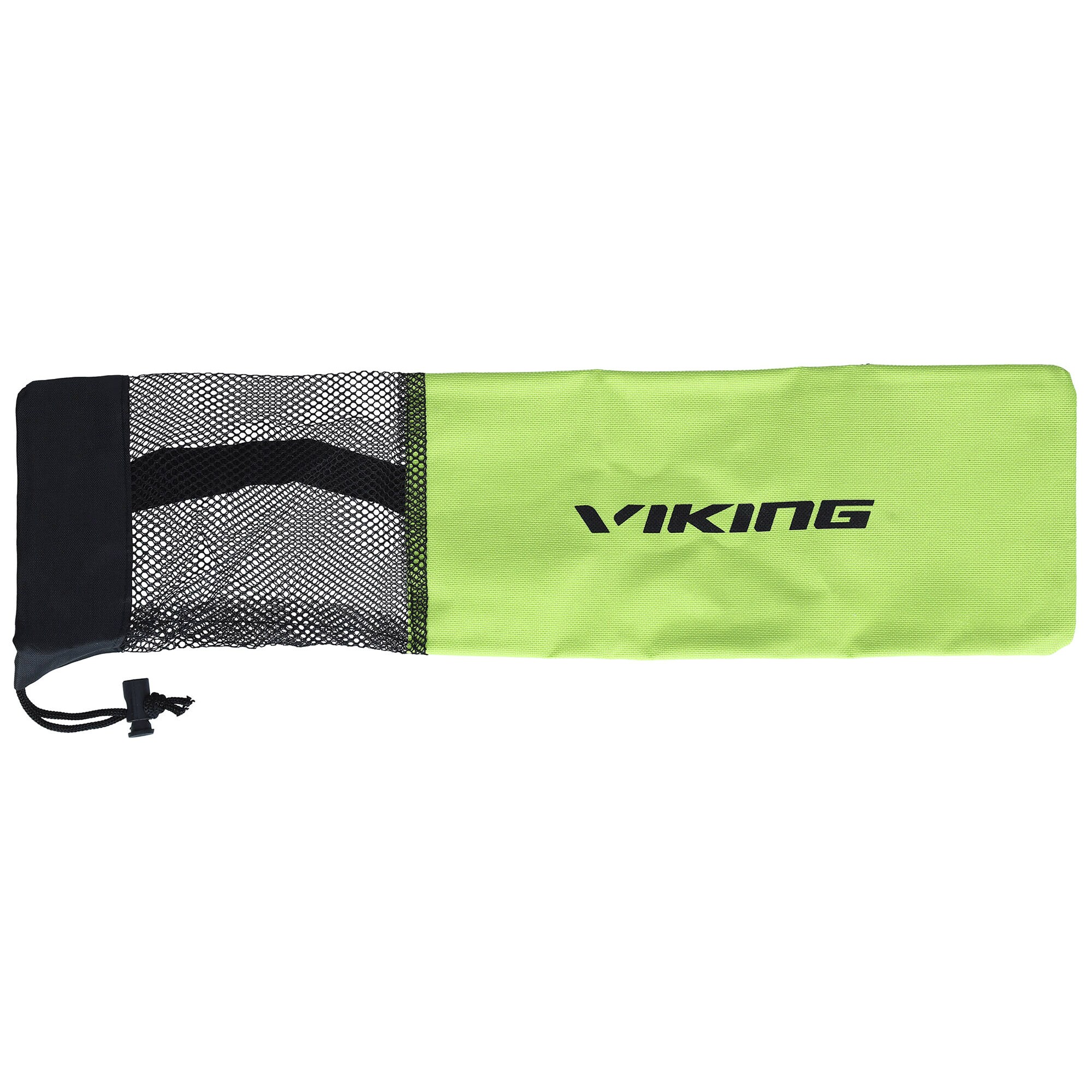 Viking Terve Trekking Poles