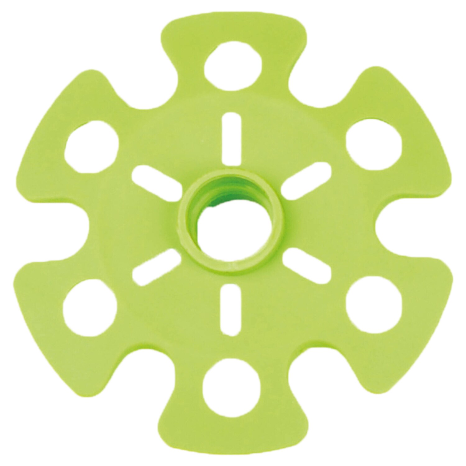 Viking Terve Trekking Poles