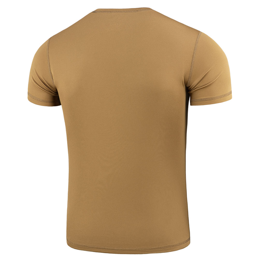 M-Tac Summer T-shirt - Coyote