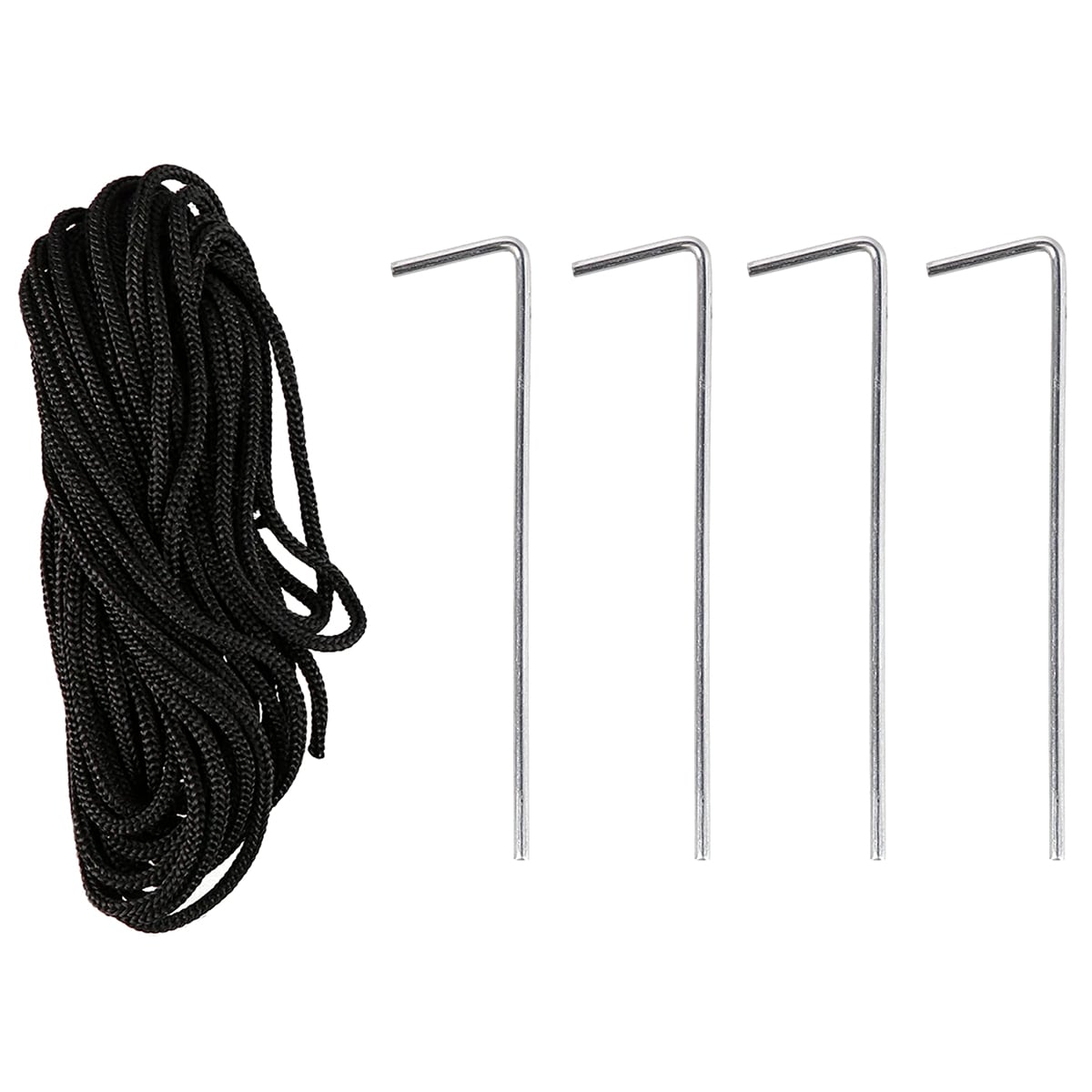 Nils Camp NC1706 Travel Changing Room - Blue