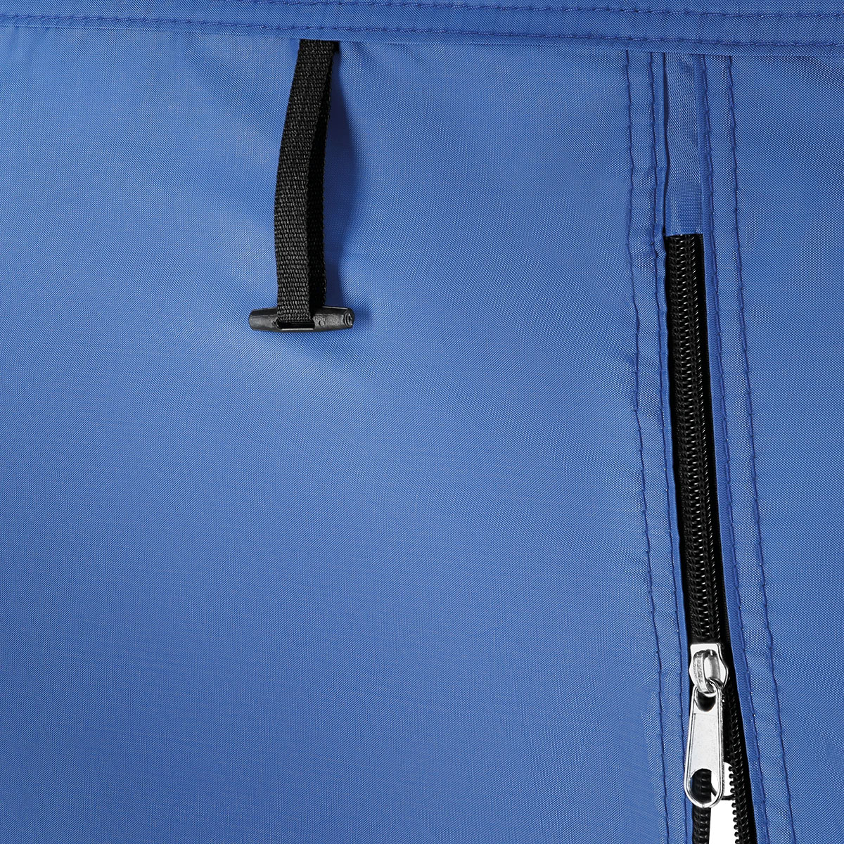 Nils Camp NC1706 Travel Changing Room - Blue