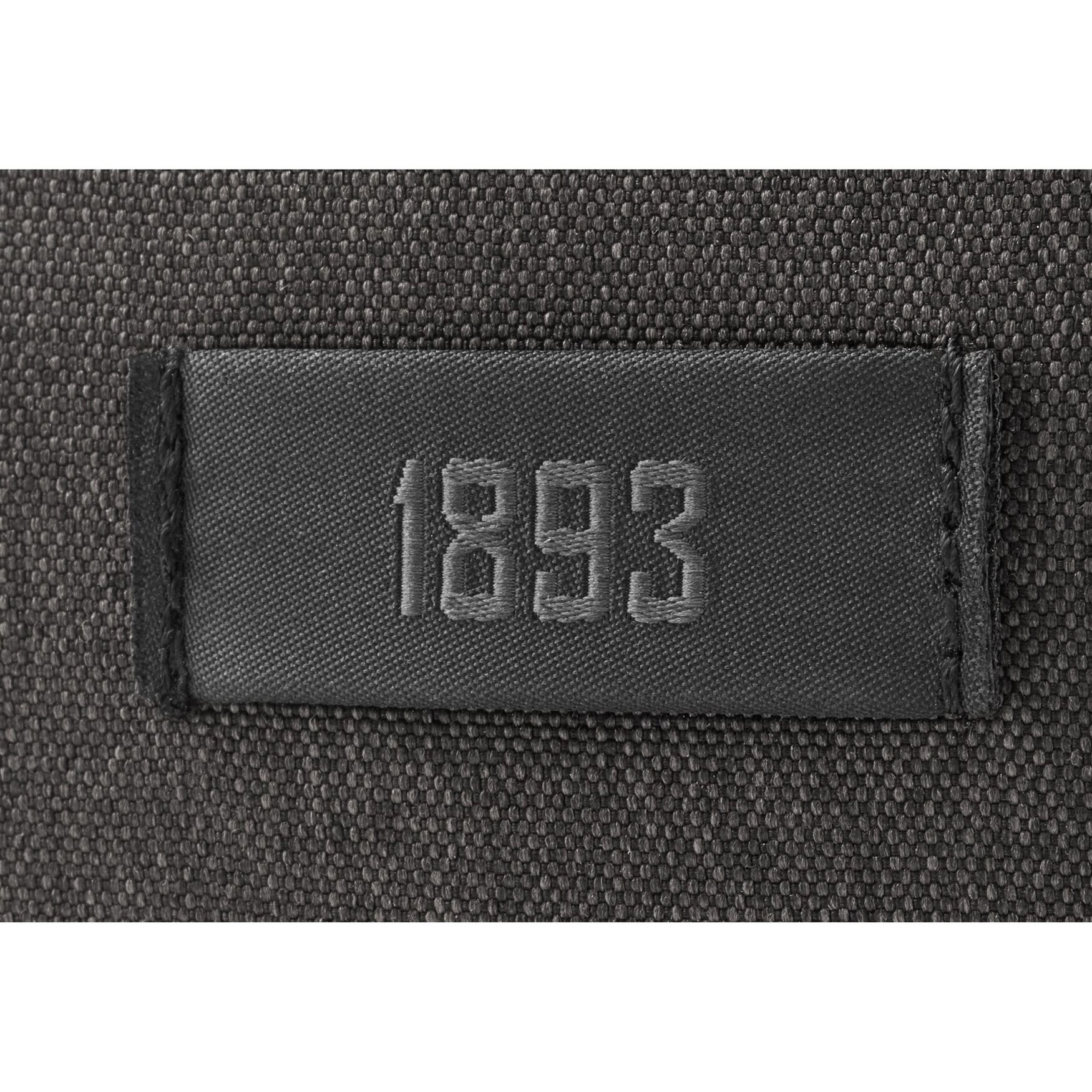 Wenger MX Reload 17 l Backpack - Heather Grey