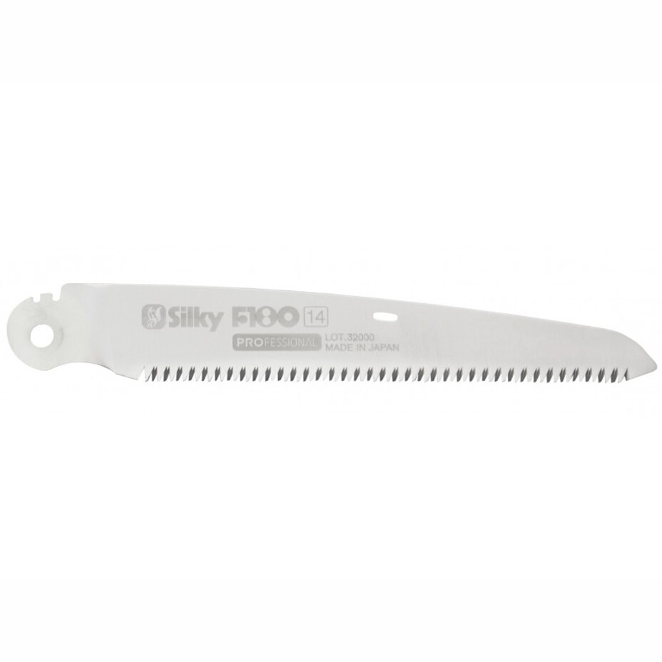 Silky F180-14 Saw Blade