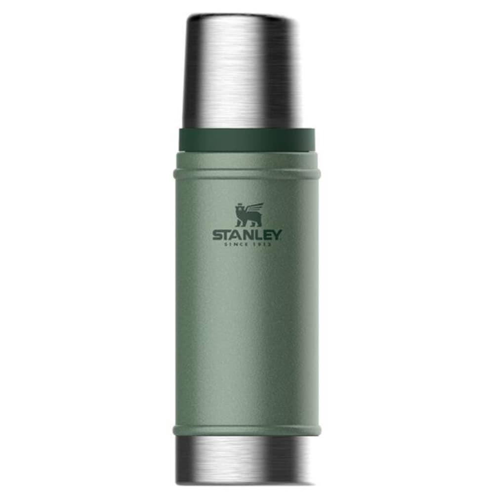 Stanley Legendary Classic Thermos 0.47 l Green