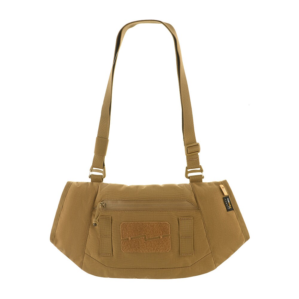 M-Tac Elite Hand Warmer - Coyote