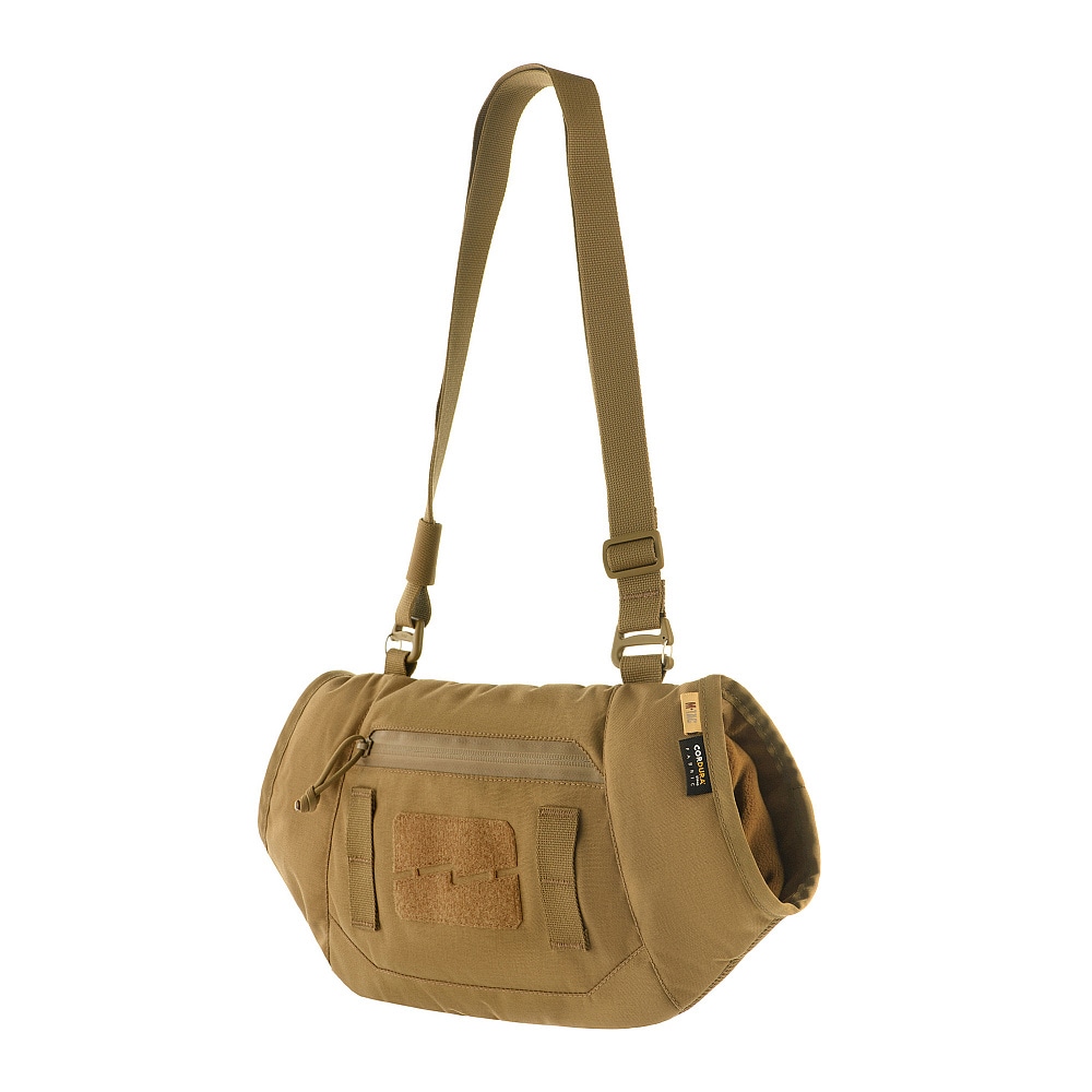 M-Tac Elite Hand Warmer - Coyote