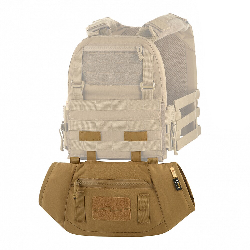 M-Tac Elite Hand Warmer - Coyote