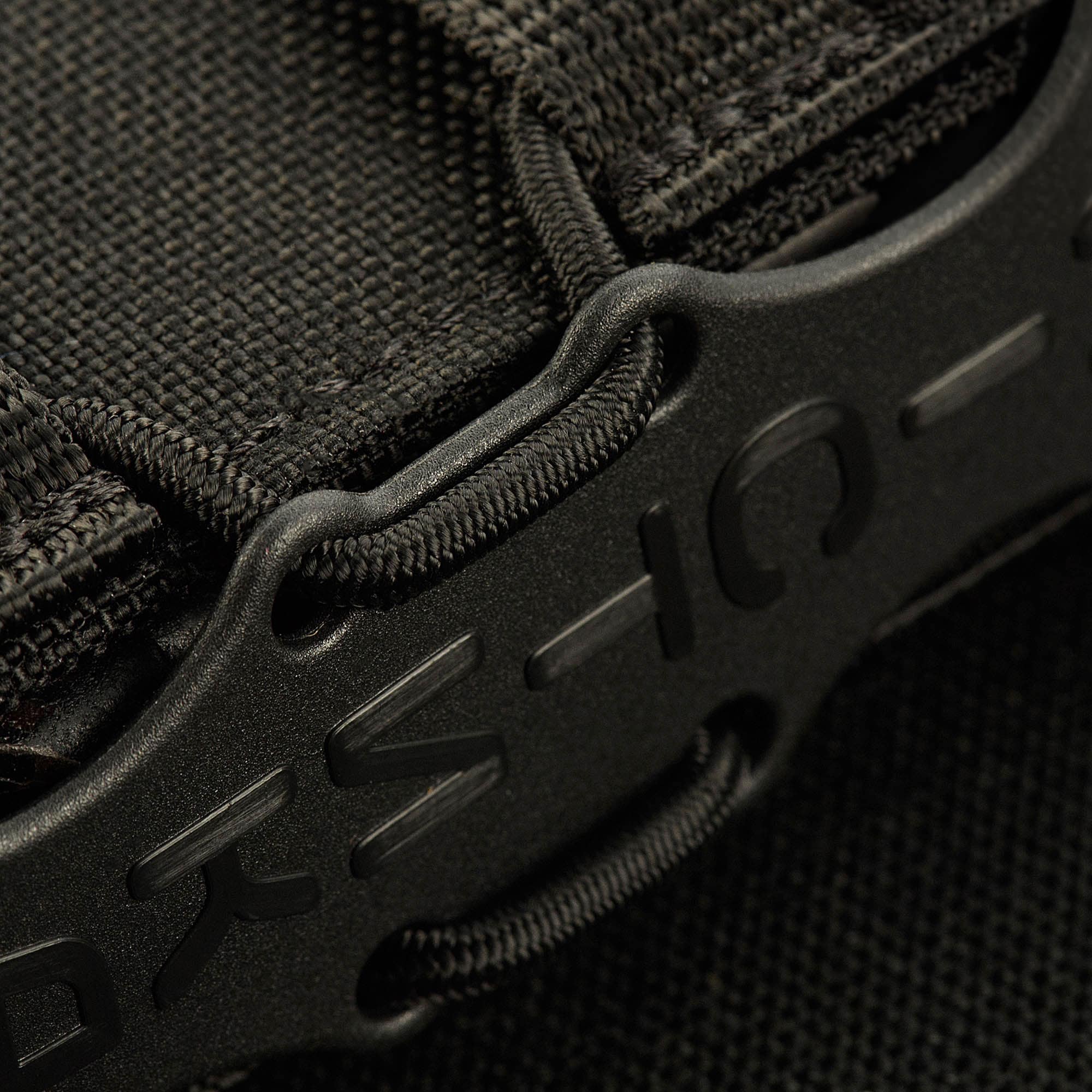 M-Tac Quiver Pouch for 1 AK/AR magazine - Black