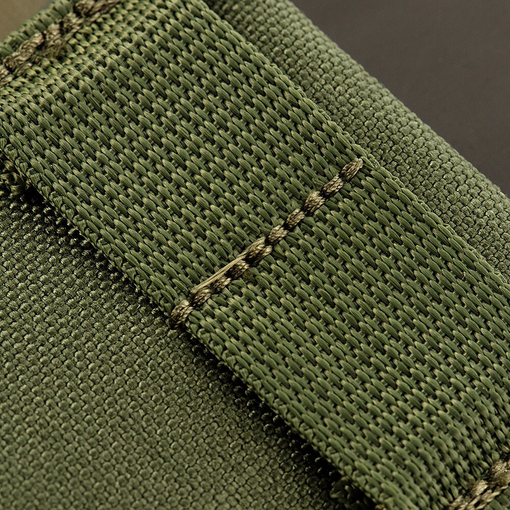 M-Tac Quiver Mini Pouch - Olive