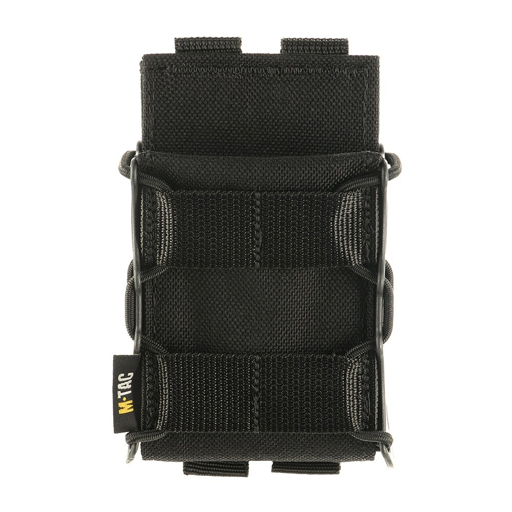 M-Tac Quiver Mini Pouch - Black